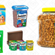 Cat Treat Gold Box | Amazon
Pedigree Dentastix | $6 | Amazon